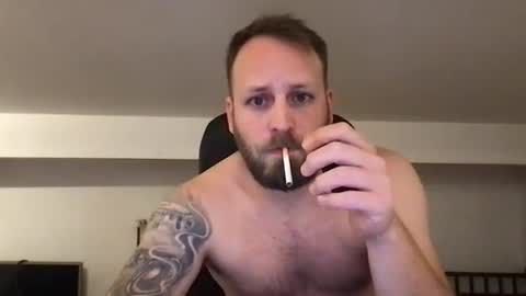 hugo online show from 12-17-24, 12:23