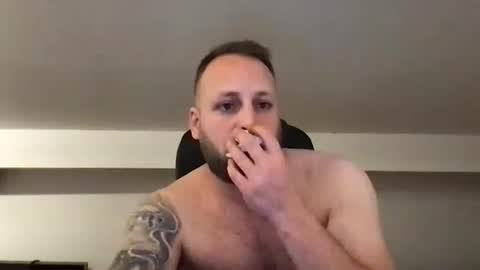 hugo online show from 12-25-24, 08:40