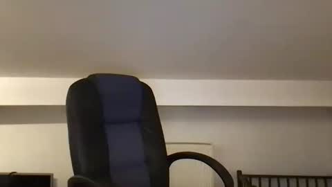 hugo online show from 01-04-25, 11:48