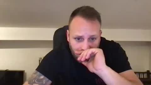 hugo online show from 01-18-25, 10:49