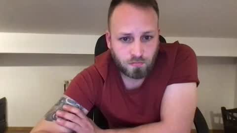 hugo online show from 01-20-25, 04:23