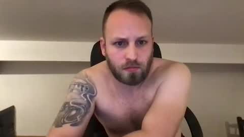 hugo online show from 01-22-25, 06:52