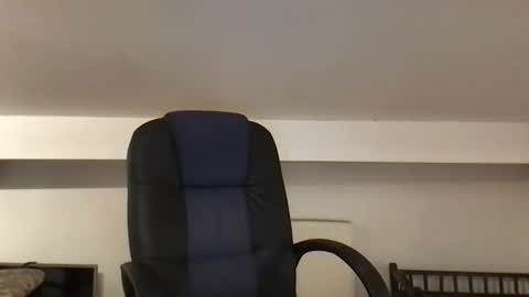 hugo online show from 02-01-25, 11:48