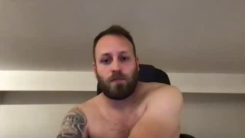 hugo online show from 02-03-25, 09:07