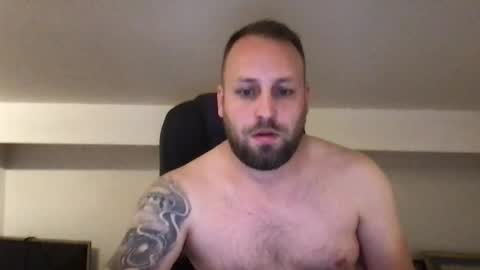 hugo online show from 09-18-25, 01:51