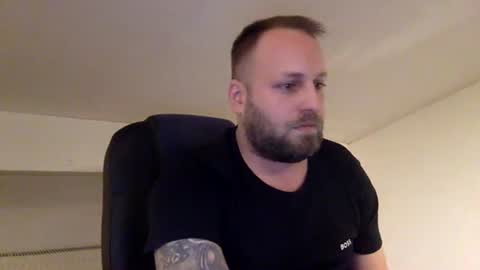 hugo online show from 01-13-26, 12:54