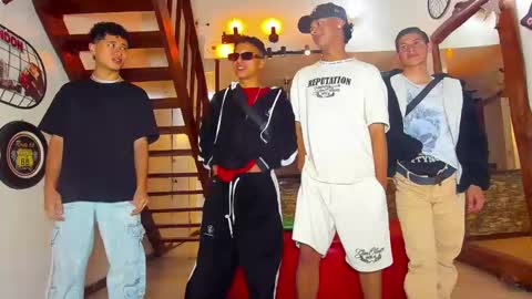 Snapshot of kobayaske chatting on 03-09-25, 12:42 kobayaske online show from 03-09-25, 12:42