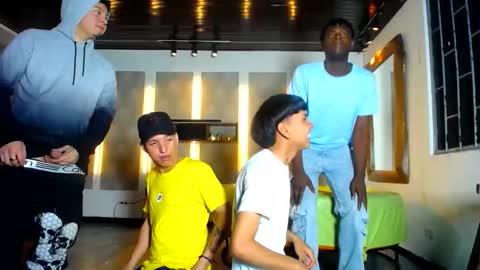 kobayaske online show from 03-28-26, 09:25