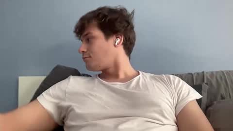 kobeberto online show from 02-07-26, 06:00