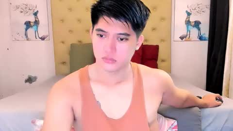 Snapshot of kobiexxxx chatting on 09-10-25, 10:15 kobie online show from 09-10-25, 10:15