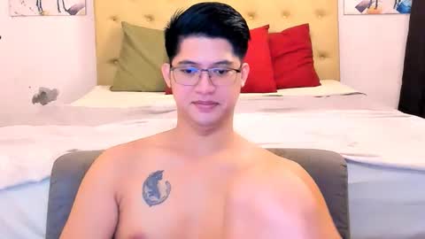 Snapshot of kobiexxxx chatting on 11-13-25, 06:23 kobie online show from 11-13-25, 06:23