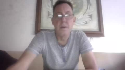 kobolt67 online show from 10-19-25, 06:58