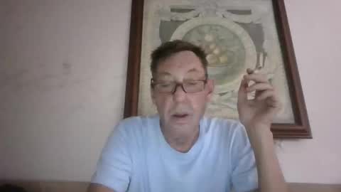 kobolt67 online show from 11-09-25, 07:50