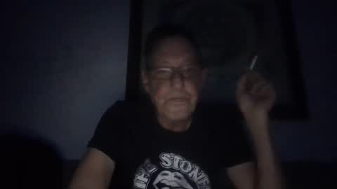 kobolt67 online show from 04-05-26, 07:11