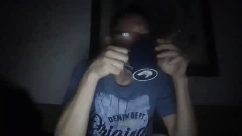 kobolt67 online show from 04-12-26, 03:22