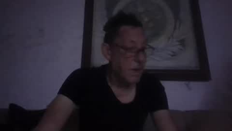 kobolt67 online show from 04-17-26, 03:20