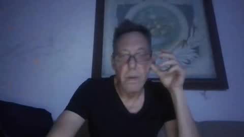 kobolt67 online show from 04-19-26, 06:43