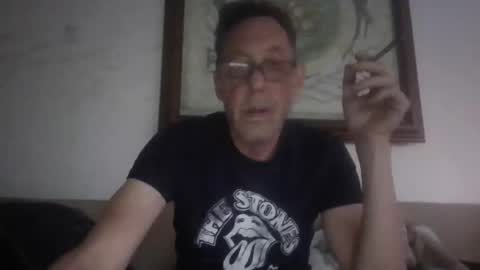 kobolt67 online show from 04-23-26, 06:21