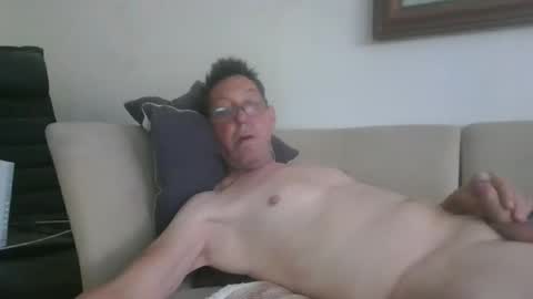kobolt67 online show from 05-14-26, 06:31