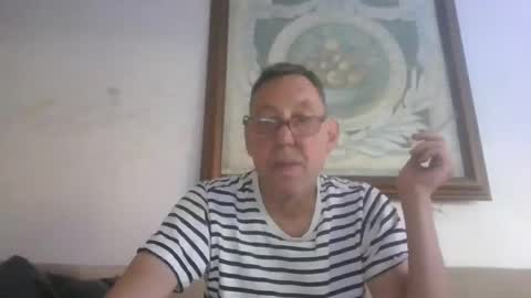 kobolt67 online show from 05-17-26, 05:05