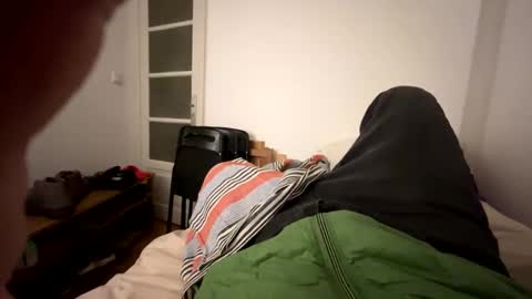 koboyzkock online show from 03-02-26, 11:33