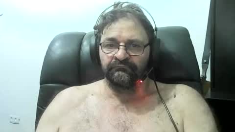 kobrasp online show from 04-17-26, 04:37