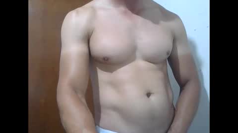 Snapshot of koby1190 chatting on 09-10-25, 02:33 koby1190 online show from 09-10-25, 02:33