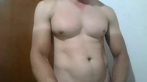 Snapshot of koby1190 chatting on 11-16-25, 03:23 koby1190 online show from 11-16-25, 03:23