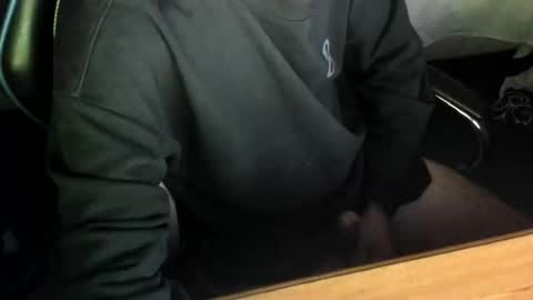 Snapshot of kochetumare chatting on 11-29-25, 06:38 dont try to ask online show from 11-29-25, 06:38