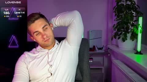 Sweet boy online show from 09-23-25, 01:58