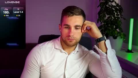 Sweet boy online show from 10-11-25, 11:31