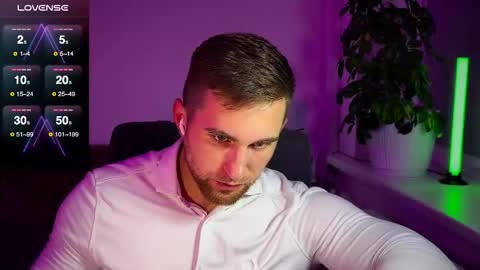 Sweet boy online show from 10-13-25, 09:37