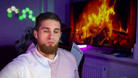 Sweet boy online show from 01-10-26, 06:31