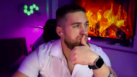 Sweet boy online show from 01-19-26, 03:49