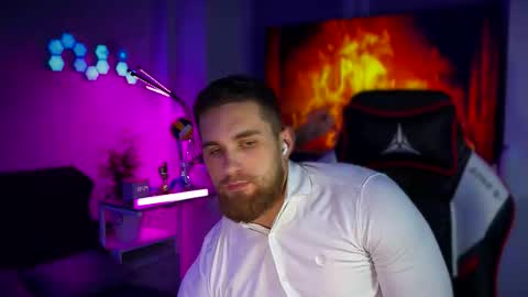 Sweet boy online show from 01-31-26, 07:11