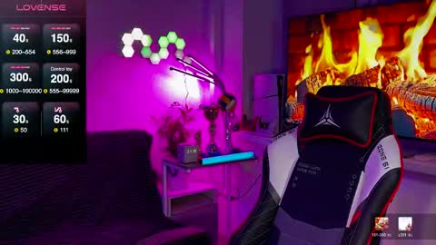 Sweet boy online show from 05-16-26, 06:39