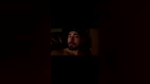 kodaisfriend online show from 05-09-26, 08:08