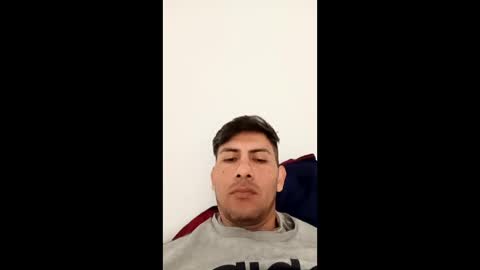 kodash12 online show from 04-04-26, 10:57