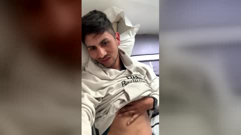 kodash12 online show from 04-08-26, 02:06