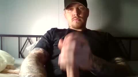 Koddoncouple online show from 02-05-26, 03:27