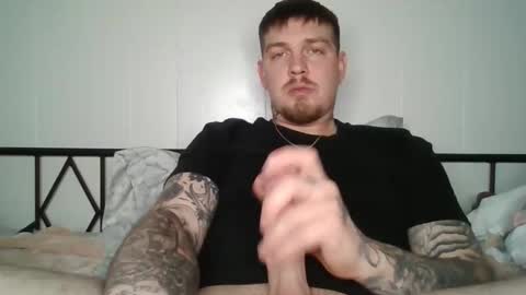 Koddoncouple online show from 02-25-26, 03:54