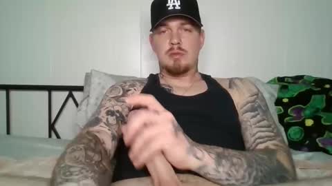 Koddoncouple online show from 03-06-26, 03:52