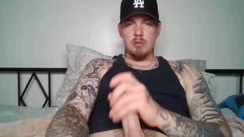 Koddoncouple online show from 04-13-26, 03:06