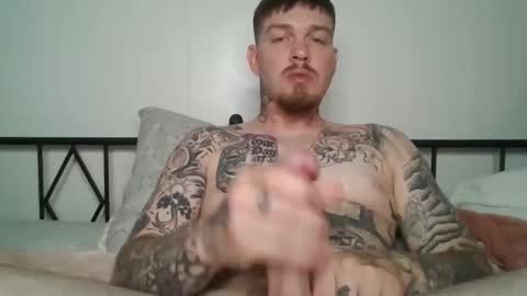 Snapshot of koddoncouple chatting on 04-23-26, 01:57 Koddoncouple online show from 04-23-26, 01:57