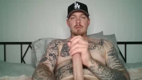 Snapshot of koddoncouple chatting on 05-05-26, 03:09 Koddoncouple online show from 05-05-26, 03:09