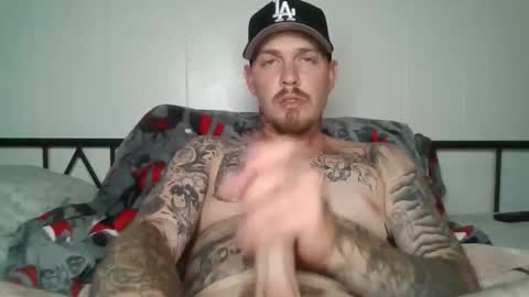 Snapshot of koddoncouple chatting on 05-27-26, 09:12 Koddoncouple online show from 05-27-26, 09:12