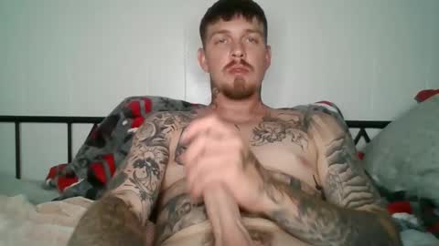 Snapshot of koddoncouple chatting on 05-31-26, 06:09 Koddoncouple online show from 05-31-26, 06:09