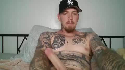 Snapshot of koddoncouple chatting on 06-08-26, 02:39 Koddoncouple online show from 06-08-26, 02:39