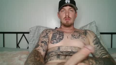 Snapshot of koddoncouple chatting on 06-16-26, 04:31 Koddoncouple online show from 06-16-26, 04:31