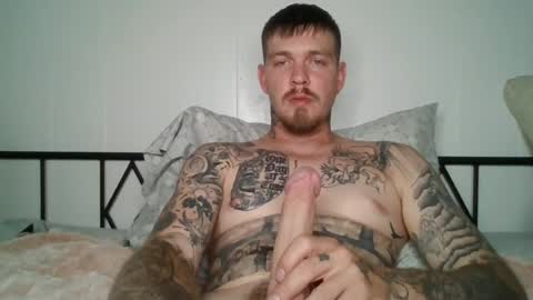Snapshot of koddoncouple chatting on 06-25-26, 05:50 Koddoncouple online show from 06-25-26, 05:50